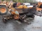 BOMAG PRO PAVER 313 ASPHALT LAYDOWN MACHINE S# 1009 C# 4614 , ALL BIDDERS O