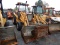 1993 CASE 580 SC LOADER BACKHOE, 5415 hrs  OPEN CAB, (2) CLEANOUT BUCKETS S