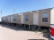 CAMPING TRAILER,  (5) ROOMS, BATHS, KITCHEN, LAUNDRY S# 114074F C# 15503