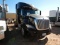 2012 INTERNATIONAL PROSTAR + TRUCK TRACTOR, n/a mi.  60