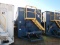 2011 JC FAB FRAC TANK TRAILER S# 410079