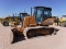 2012 CASE 750L DOZER, 4,013+ hrs,  LGP, CAB, AC, 6-WAY BLADE S# NCDC70029 C