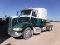 2012 PETERBILT 384 TRUCK TRACTOR, n/a mi,  SLEEPER, PACCAR 12.7 340-HP DIES