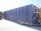 2011 JC FAB FRAC TANK TRAILER S# 410075