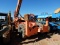 2012 LULL / JLG 1044 C-54 SERIES II TELESCOPIC FORKLIFT, 3,176+ hrs,  SOLID