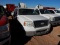 2007 FORD F-150 TRUCK, 242,000+ mi,  4X4, 5.4 TRITON V8 GAS, AUTOMATIC, PS,