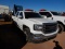 2019 GMC SIERRA TRUCK, 44,234+ mi,  CREW CAB, 4 X 4, V8 GAS, AUTOMATIC, PS,