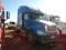 2005 FREIGHTLINER TRUCK TRACTOR, 118,862+ mi,  60