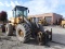 1994 MICHIGAN/VOLVO L70B WHEEL LOADER, 20,694 hrs,  CAB, ARTICULATED, FORKS