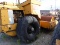 TAMPO RS-28 ROLLER,  DEETROIT DIESEL, **NEED REPAIR** S# GMC-20076 C# 312