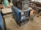 MILLER TRAILBLAZER 325 PORTABLE WELDER,  WITH LEADS LOAD OUT FEE: $10.00 C#