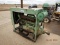 JOHN DEERE 6 CYL POWER UNIT S# N/A