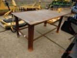 42X72 TABLE
