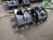 GRAPPLE BUCKET,  70