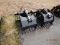 GRAPPLE BUCKET,  66