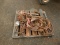 PLOWS AND CULTIVATORS,  FITS INTERNATIONAL