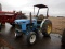 1920 FORD TRACTOR,  3PT HITCH, 540 PTO, MOTOR PROBLEMS S# UP36461