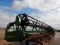 JOHN DEERE 930D DRAPER HEADER,  30FT, MULTI CUPLER S# H00930D706190