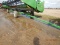 EZ TRAIL 680 HEADER TRAILER, NO TITLE