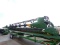 JOHN DEERE 630 FLEX HEADER S# H00630F725201
