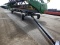 KIL UT125 HEADER TRAILER