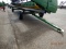 EZ TRAIL 680 HEADER TRAILER