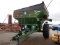 BRANDT 674 GRAIN CART, S# N/A