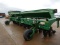 GREAT PLAINS 2525 P-16TR38 DRILL,  TWIN ROW S# 1491SS
