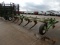 RIPPER HIPPER,  3PT, 6 ROW
