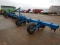 W&A DISK  3PT, 12 ROW,