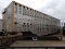 2000 MERIT CATTLE DRIVE-GOLD LINE 2000 ALUMINUM CATTLE TRAILER,  50FT, TAND
