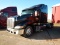 2006 PETERBILT 387 TRUCK TRACTOR,