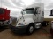 2013 INTERNATIONAL PROSTAR + TRUCK TRACTOR, 633867+miles  60