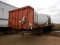 DORSEY FLATBED TRAILER  40FT, SLIDING TANDEM AXLE ON SPRINGS, 11R24.5 TIRES