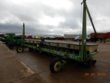 JOHN DEERE 1730 PLANTER,  16 ROW, S# N/A