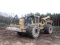 2016 TIGERCAT 630E GRAPPLE SKIDDER, 8,531 One Owner Hours  CAB, AC, HEAT, 3