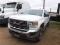 2014 CHEVROLET 2500HD SIERRA PICKUP TRUCK, 239,579 MILES  4X4, CREW CAB, V8