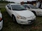 2002 DODGE STRATUS FOUR DOOR CAR,  4 CYLINDER GAS, AT, PS, AC, ***DOES NOT