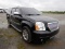 2011 GMC YUKON XL DENALI SUV, 215K+ MILES  V8 GAS, PS, AC, C/C, 3RD ROW SEA