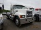 2006 MACK CH613 TRUCK TRACTOR, 505,120 MILES  DAY CAB, MACK 480HP, 13 SPEED