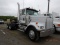 1998 WESTERN STAR 4964 TRUCK TRACTOR, 480,000+ MILES  DAY CAB, CATERPILLAR