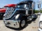 2015 INTERNATIONAL LONE STAR TRUCK TRACTOR, 564K+ MILES  64