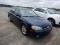 2002 NISSAN MAXIMA CAR 214k+ miles  6 CYL. GAS, AT, PS, AC,**RUNS AND DRIVE