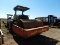 2008 DYNAPAC CA362 ROLLER, 2500+ HRS  84” SMOOTH DRUM + PADFOOT SHELL, CUMM