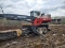 2005 PRENTICE 384D LOG LOADER, 8762 HRS  CAB, AC, DELIMBER, S# PR61150