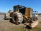 2015 TIGERCAT 630E LOG SKIDDER, 6502+ HRS  CAB, AC, TIGERCAT GRAPPLE, HYD B