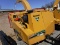 2011 VERMEER BC1000XL CHIPPER, 3224 HRS  SMART FEED S# 1VRY1119991011461 C#