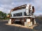 MCLANAHAN 9X16 COAL DRUM BREAKER,  **SELLS ABSENTEE**, REPO LOCATED IN MANS