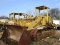 CATERPILLAR 963 CRAWLER LOADER,  CANOPY, GP BUCKET S# 21Z04359 C# F-189, UN