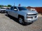 2017 CHEVROLET 1500-Z71 PICKUP TRUCK, 101,636 MILES  CREW CAB, 5.3L GAS ENG